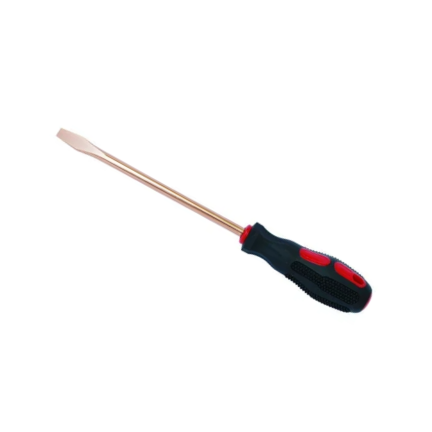 product-gallery